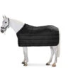 Onderdeken Eskadron Poly 220gr Zwart -Paardenbenodigdheden Winkel onderdeken eskadron poly 220gr zwart 1500x1500 151153