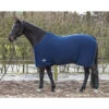 Onderdeken Harry's Horse Thermoliner Donkerblauw