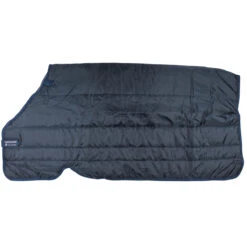 Onderdeken Horseware Liner 200gr Donkerblauw -Paardenbenodigdheden Winkel onderdeken horseware liner 200gr donkerblauw 1500x1500 108512
