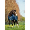 Onderdeken Horseware Liner 300gr Donkerblauw