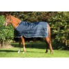 Onderdeken Horseware Pony Liner 200gr Donkerblauw-zilver 1 Onderdeken Horseware Pony Liner 200gr Donkerblauw-zilver -Paardenbenodigdheden Winkel onderdeken horseware pony liner 200gr donkerblauw zilver 1500x1500 133019