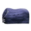 Onderdeken LeMieux Arika 200gr Donkerblauw -Paardenbenodigdheden Winkel onderdeken lemieux arika 200gr donkerblauw 1500x1500 163507