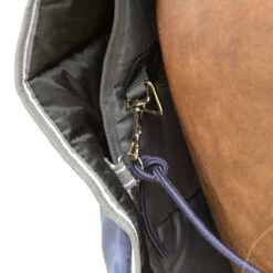 Onderdeken WeatherBeeta ComFiTec 100gr Grijs 11 Onderdeken WeatherBeeta ComFiTec 100gr Grijs -Paardenbenodigdheden Winkel onderdeken weatherbeeta comfitec 100gr grijs 1500x1500 132998