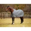 Onderdeken WeatherBeeta ComFiTec 300gr Grijs -Paardenbenodigdheden Winkel onderdeken weatherbeeta comfitec 300gr grijs 1500x1500 134833