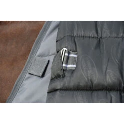 Onderdeken WeatherBeeta ComFiTec 300gr Grijs 11 Onderdeken WeatherBeeta ComFiTec 300gr Grijs -Paardenbenodigdheden Winkel onderdeken weatherbeeta comfitec 300gr grijs 1500x1500 134835