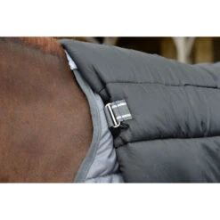 Onderdeken WeatherBeeta ComFiTec 300gr Grijs 12 Onderdeken WeatherBeeta ComFiTec 300gr Grijs -Paardenbenodigdheden Winkel onderdeken weatherbeeta comfitec 300gr grijs 1500x1500 134836