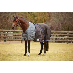 Onderdeken WeatherBeeta ComFiTec 300gr Grijs 13 Onderdeken WeatherBeeta ComFiTec 300gr Grijs -Paardenbenodigdheden Winkel onderdeken weatherbeeta comfitec 300gr grijs 1500x1500 134837