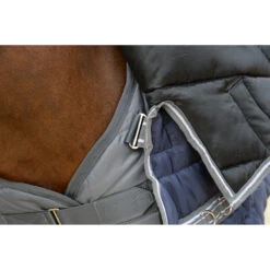 Onderdeken WeatherBeeta ComFiTec 300gr Grijs 14 Onderdeken WeatherBeeta ComFiTec 300gr Grijs -Paardenbenodigdheden Winkel onderdeken weatherbeeta comfitec 300gr grijs 1500x1500 134838