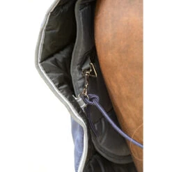 Onderdeken WeatherBeeta ComFiTec 300gr Grijs 15 Onderdeken WeatherBeeta ComFiTec 300gr Grijs -Paardenbenodigdheden Winkel onderdeken weatherbeeta comfitec 300gr grijs 1500x1500 134839