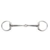 Onderleg Bustrens Harry's Horse 12mm Diverse -Paardenbenodigdheden Winkel onderleg bustrens harry s horse 12mm diverse 1500x1500 124414