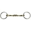 Onderlegtrens Sprenger Dynamic Rs Sensogan 14mm Dubbelgebroken Overige -Paardenbenodigdheden Winkel onderlegtrens sprenger dynamic rs sensogan 14mm dubbelgebroken overige 1500x1500 111773