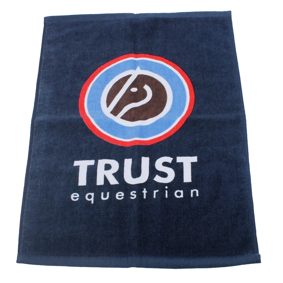 Onderlegtrens Trust Sweet Iron Jointed Diverse 4 Onderlegtrens Trust Sweet Iron Jointed Diverse - Afbeelding 2