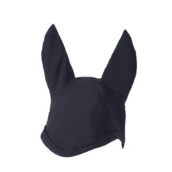 Oornetje Eskadron Dyn Air Mesh Sport Donkerblauw