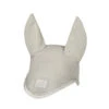 Oornetje Eskadron Platinum Mesh Gebroken Wit -Paardenbenodigdheden Winkel oornetje eskadron platinum mesh gebroken wit 1500x1500 165143