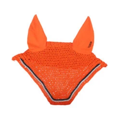 Oornetje QHP Eldorado Oranje