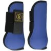 Peesbeschermers BR Event Blauw -Paardenbenodigdheden Winkel peesbeschermers br event blauw 1500x1500 107468