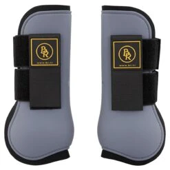 Peesbeschermers BR Event Grijs-blauw