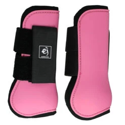 Peesbeschermers Epplejeck Proride Middenroze