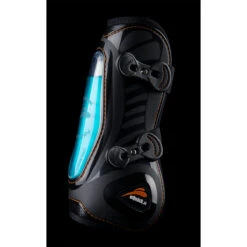 Peesbeschermers EQuick EShock Zwart 13 Peesbeschermers EQuick EShock Zwart -Paardenbenodigdheden Winkel peesbeschermers equick eshock zwart 1500x1500 101622