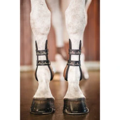 Peesbeschermers Kentucky Elastic Bruin 11 Peesbeschermers Kentucky Elastic Bruin -Paardenbenodigdheden Winkel peesbeschermers kentucky elastic bruin 1500x1500 137914