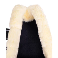 Peesbeschermers QHP Menton Zwart 7 Peesbeschermers QHP Menton Zwart -Paardenbenodigdheden Winkel peesbeschermers qhp menton zwart 1500x1500 186857