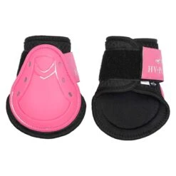 Peesbeschermerset HV POLO HVPClassic Middenroze 7 Peesbeschermerset HV POLO HVPClassic Middenroze -Paardenbenodigdheden Winkel peesbeschermerset hv polo hvpclassic middenroze 1500x1500 177445