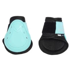 Peesbeschermerset HV POLO HVPClassic Turquoise -Paardenbenodigdheden Winkel peesbeschermerset hv polo hvpclassic turquoise 1500x1500 177454