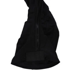 Rambo Slinky Hood Zwart -Paardenbenodigdheden Winkel rambo slinky hood zwart 1500x1500 98923