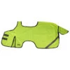 Reflectie Deken QHP Geel -Paardenbenodigdheden Winkel reflectie deken qhp geel 1500x1500 98750