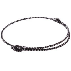 Rijring F.R.A. Anka Zwart