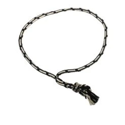 Rijring USG Soft Black-beige