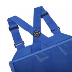 Rugnummerhouder LeMieux Middenblauw 12 Rugnummerhouder LeMieux Middenblauw -Paardenbenodigdheden Winkel rugnummerhouder lemieux middenblauw 1500x1500 143186