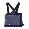 Rugnummerhouder QHP Donkerblauw -Paardenbenodigdheden Winkel rugnummerhouder qhp donkerblauw 1500x1500 101891