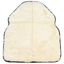 Schoftbeschermer Kentucky Bont Lichtbruin -Paardenbenodigdheden Winkel schoftbeschermer kentucky bont lichtbruin 1500x1500 137830