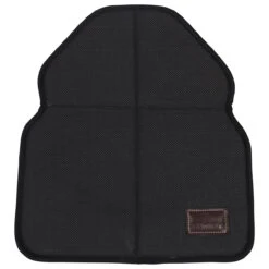 Schoftbeschermer Kentucky Bont Lichtbruin -Paardenbenodigdheden Winkel schoftbeschermer kentucky bont lichtbruin 1500x1500 137831