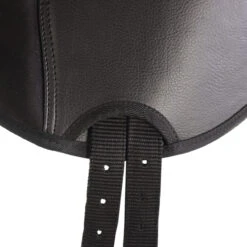 Shetland Zadel Epplejeck EJComplete Zwart -Paardenbenodigdheden Winkel shetland zadel epplejeck ejcomplete zwart 1500x1500 187915