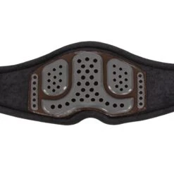 Singel Acavallo Anatomic Comfort Gel Bruin -Paardenbenodigdheden Winkel singel acavallo anatomic comfort gel bruin 1500x1500 167545