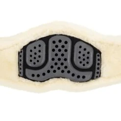 Singel ACavallo CAVAComfort Gel Eco-wol Zwart 8 Singel ACavallo CAVAComfort Gel Eco-wol Zwart -Paardenbenodigdheden Winkel singel acavallo cavacomfort gel eco wol zwart 1500x1500 167557