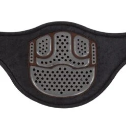 Singel ACavallo CAVAComfort Gel Met Buikflap Bruin -Paardenbenodigdheden Winkel singel acavallo cavacomfort gel met buikflap bruin 1500x1500 167553