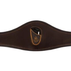 Singel Acavallo Comfort Gel Anatomisch Bruin -Paardenbenodigdheden Winkel singel acavallo comfort gel anatomisch bruin 1500x1500 183965