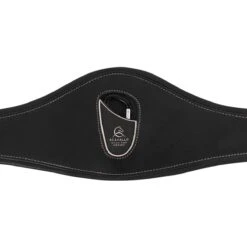 Singel Acavallo Comfort Gel Anatomisch Zwart 8 Singel Acavallo Comfort Gel Anatomisch Zwart -Paardenbenodigdheden Winkel singel acavallo comfort gel anatomisch zwart 1500x1500 183961