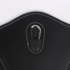 Singel Horsegear Met Buikflap Zwart 9 Singel Horsegear Met Buikflap Zwart -Paardenbenodigdheden Winkel singel horsegear met buikflap zwart 1500x1500 187488