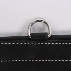 Singel Horsegear Met Buikflap Zwart 11 Singel Horsegear Met Buikflap Zwart -Paardenbenodigdheden Winkel singel horsegear met buikflap zwart 1500x1500 187490