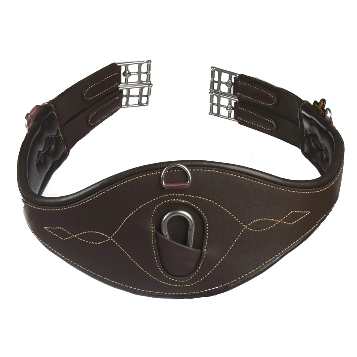 Singel Kentucky Anatomisch Bruin 3 Singel Kentucky Anatomisch Bruin