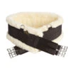 Singel Kentucky Sheepskin Bruin -Paardenbenodigdheden Winkel singel kentucky sheepskin bruin 1500x1500 137497