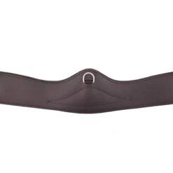 Singel Tekna Ergonomic Pony Zwart -Paardenbenodigdheden Winkel singel tekna ergonomic pony zwart 1500x1500 183974