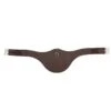 Singel Tekna LeTek Met Buikflap Bruin -Paardenbenodigdheden Winkel singel tekna letek met buikflap bruin 1500x1500 183979