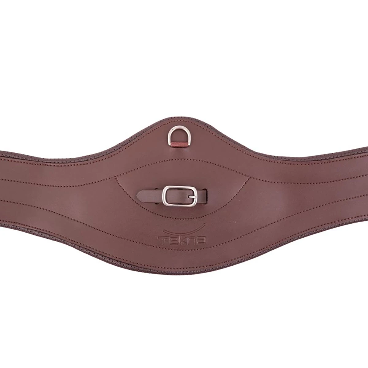 Singel Tekna Pressure-Eze Bruin 4 Singel Tekna Pressure-Eze Bruin - Afbeelding 2