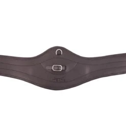 Singel Tekna Pressure-Eze Zwart 6 Singel Tekna Pressure-Eze Zwart -Paardenbenodigdheden Winkel singel tekna pressure eze zwart 1500x1500 183968