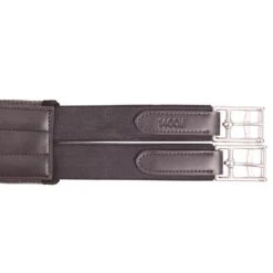 Singel Tekna Pressure-Eze Zwart 7 Singel Tekna Pressure-Eze Zwart -Paardenbenodigdheden Winkel singel tekna pressure eze zwart 1500x1500 183969